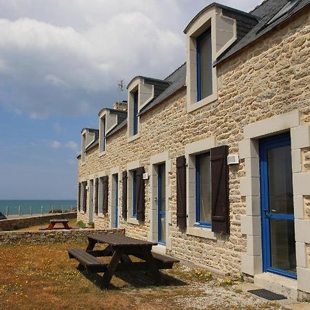 Villa Ker Karreg  à Penmarcʼh Extérieur photo